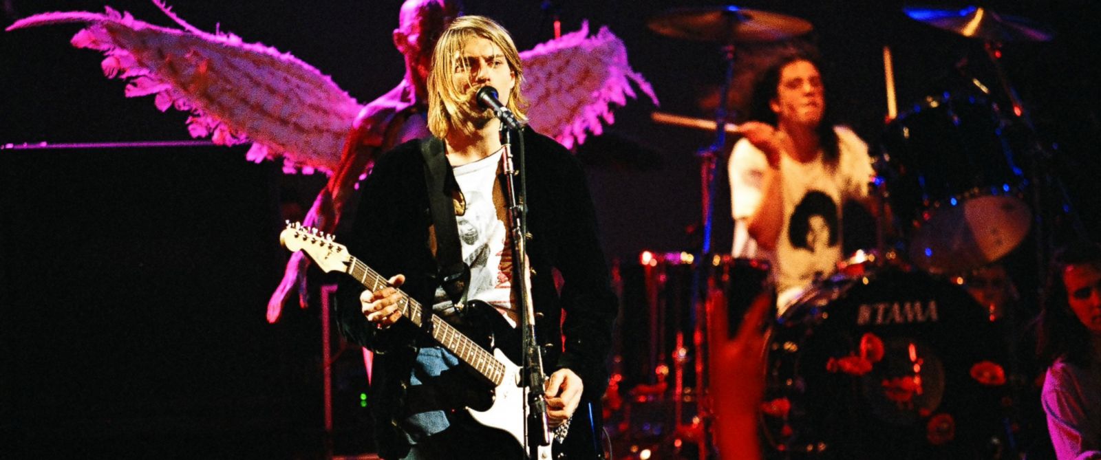 GTY_nirvana_band_cf_160922_12x5_1600