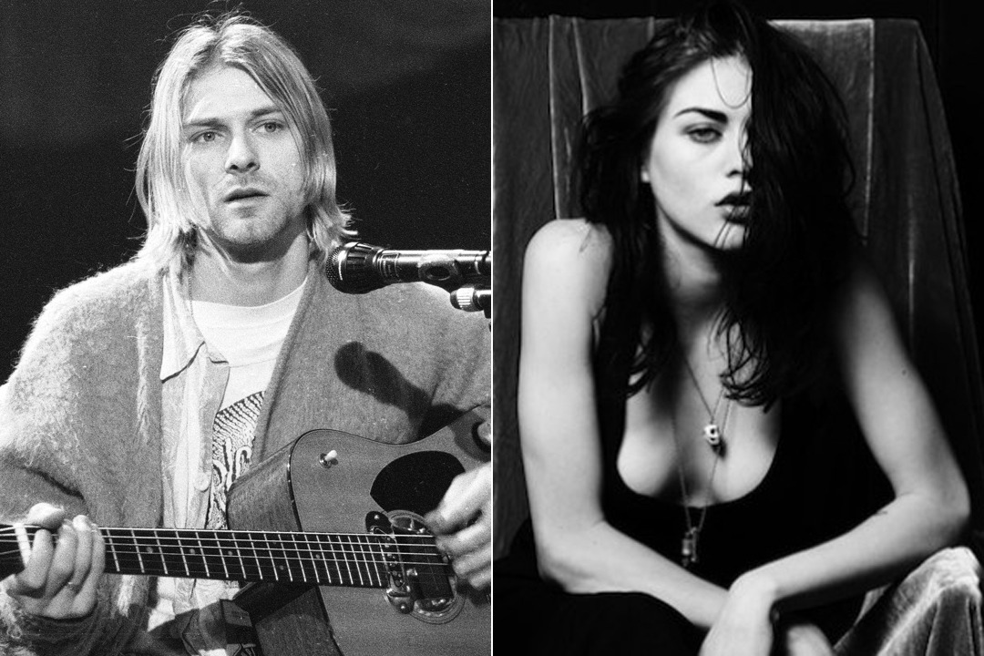 francis-bean-cobain-not-proud-of-dad-kurt-cobain-nirvana-2015-gossip